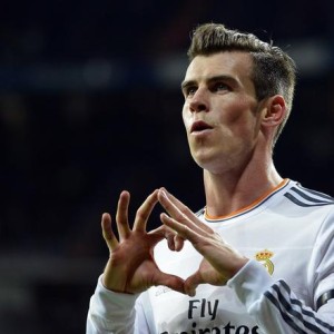  尼斯队长续约破裂或自由转会离队  