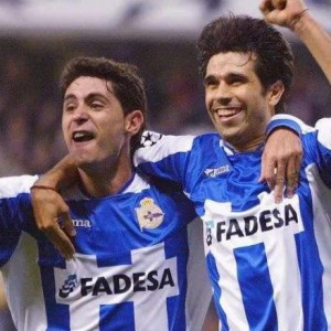  佛罗伦萨,替补奇兵制胜击败斯佩齐亚  