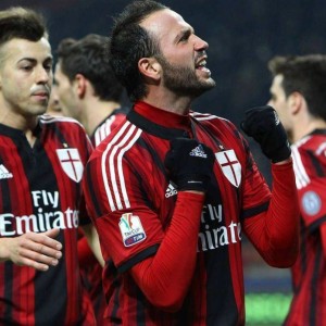  萨索洛青春风暴席卷，U23小将包揽进球  