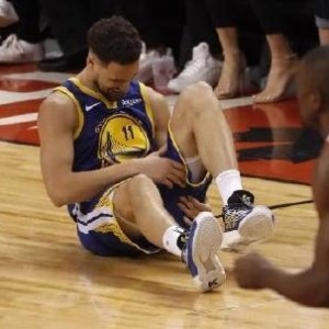  鹈鹕状元锡安左脚骨折，归期未定冲击季后赛  