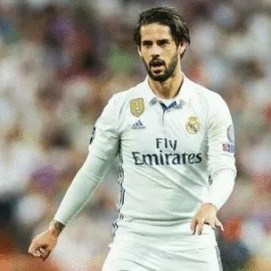  利物浦旧将反戈一击助埃弗顿取三分