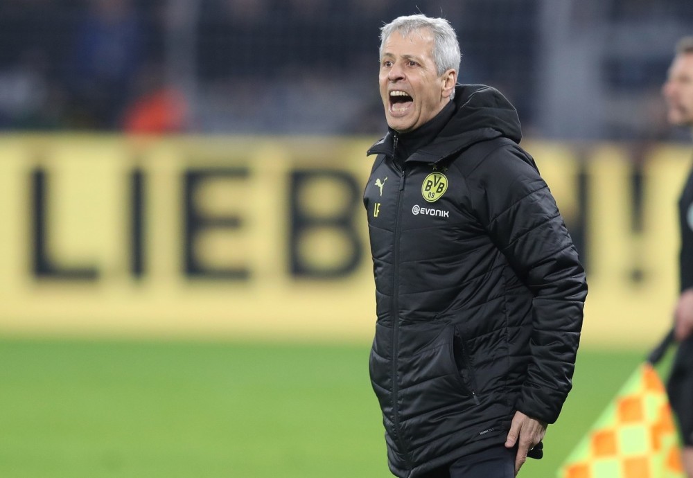  莱比锡主帅赛后暗示核心球员将离队  