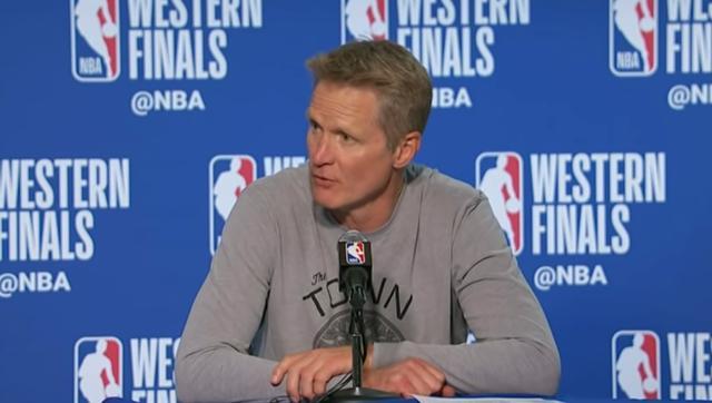  里昂队长重伤赛季提前报销  