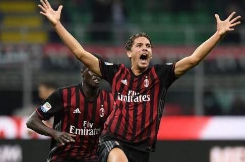  萨索洛中场大脑洛卡特利重伤，赛季提前报销  