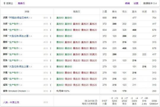  克莱蒙铁血防守零封大巴黎攻击群  