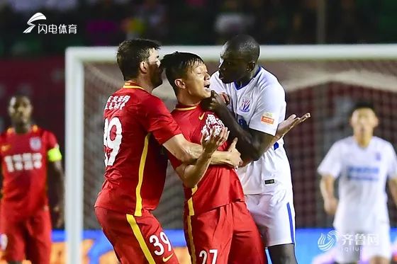  法甲收官战积分悬念保留至末轮