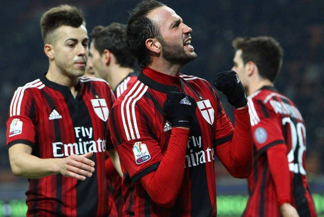  萨索洛青春风暴席卷，U23小将包揽进球  