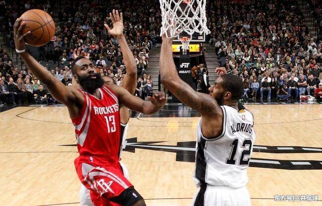 12, 哈登20+12+10快船轻取国王  