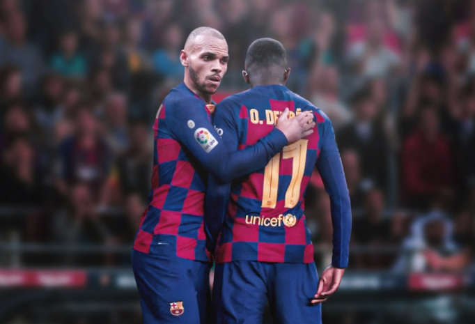  布雷西亚不敌劲旅，保级压力持续增大